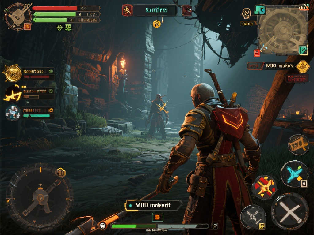 《上古卷轴4:重制版》Steam同时在线人数飙升至19万新高! 《上古卷轴4:重制版》Steam同时在线人数飙升至19万新高!